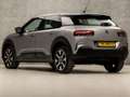 Citroen C4 Cactus 1.2 PureTech Sport (APPLE CARPLAY, GROOT NAVI, CLI Gris - thumbnail 3
