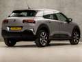Citroen C4 Cactus 1.2 PureTech Sport (APPLE CARPLAY, GROOT NAVI, CLI Gris - thumbnail 5