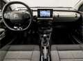 Citroen C4 Cactus 1.2 PureTech Sport (APPLE CARPLAY, GROOT NAVI, CLI Gris - thumbnail 6
