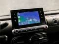 Citroen C4 Cactus 1.2 PureTech Sport (APPLE CARPLAY, GROOT NAVI, CLI Gris - thumbnail 27