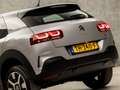 Citroen C4 Cactus 1.2 PureTech Sport (APPLE CARPLAY, GROOT NAVI, CLI Gris - thumbnail 10