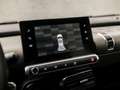 Citroen C4 Cactus 1.2 PureTech Sport (APPLE CARPLAY, GROOT NAVI, CLI Gris - thumbnail 26