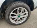 Land Rover Freelander Freelander 3.2i V6 24v HSE Argent - thumbnail 10
