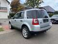 Land Rover Freelander Freelander 3.2i V6 24v HSE Argent - thumbnail 5