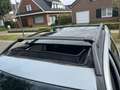 Land Rover Freelander Freelander 3.2i V6 24v HSE Argent - thumbnail 23