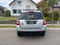 Land Rover Freelander Freelander 3.2i V6 24v HSE Argent - thumbnail 6