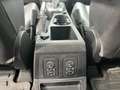 Land Rover Freelander Freelander 3.2i V6 24v HSE Argent - thumbnail 16