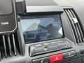 Land Rover Freelander Freelander 3.2i V6 24v HSE Argent - thumbnail 19