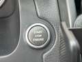 Land Rover Freelander Freelander 3.2i V6 24v HSE Argent - thumbnail 24