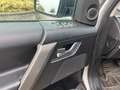 Land Rover Freelander Freelander 3.2i V6 24v HSE Argent - thumbnail 17