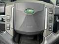 Land Rover Freelander Freelander 3.2i V6 24v HSE Argent - thumbnail 13
