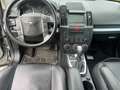 Land Rover Freelander Freelander 3.2i V6 24v HSE Argent - thumbnail 12