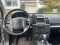 Land Rover Freelander Freelander 3.2i V6 24v HSE Argent - thumbnail 11