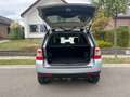 Land Rover Freelander Freelander 3.2i V6 24v HSE Argent - thumbnail 7