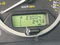 Land Rover Freelander Freelander 3.2i V6 24v HSE Argent - thumbnail 26