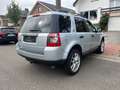 Land Rover Freelander Freelander 3.2i V6 24v HSE Argent - thumbnail 8