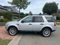 Land Rover Freelander Freelander 3.2i V6 24v HSE Argent - thumbnail 4