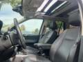 Land Rover Freelander Freelander 3.2i V6 24v HSE Argent - thumbnail 14