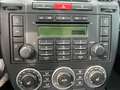 Land Rover Freelander Freelander 3.2i V6 24v HSE Argent - thumbnail 21