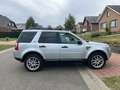 Land Rover Freelander Freelander 3.2i V6 24v HSE Argent - thumbnail 9