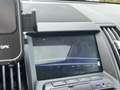 Land Rover Freelander Freelander 3.2i V6 24v HSE Argent - thumbnail 20