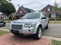 Land Rover Freelander Freelander 3.2i V6 24v HSE Argent - thumbnail 3