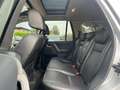 Land Rover Freelander Freelander 3.2i V6 24v HSE Argent - thumbnail 15