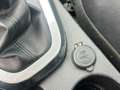 Land Rover Freelander Freelander 3.2i V6 24v HSE Argent - thumbnail 22