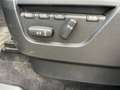 Land Rover Freelander Freelander 3.2i V6 24v HSE Argent - thumbnail 18