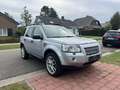 Land Rover Freelander Freelander 3.2i V6 24v HSE Argent - thumbnail 2