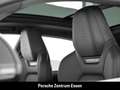Porsche Macan 4S /  Privacy-Verglasung Sitzbelüftung BOSE Schwarz - thumbnail 17