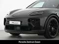 Porsche Macan 4S /  Privacy-Verglasung Sitzbelüftung BOSE Schwarz - thumbnail 7