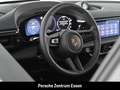 Porsche Macan 4S /  Privacy-Verglasung Sitzbelüftung BOSE Schwarz - thumbnail 11