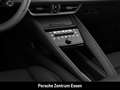 Porsche Macan 4S /  Privacy-Verglasung Sitzbelüftung BOSE Schwarz - thumbnail 16