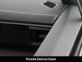 Porsche Macan 4S /  Privacy-Verglasung Sitzbelüftung BOSE Schwarz - thumbnail 24