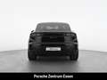 Porsche Macan 4S /  Privacy-Verglasung Sitzbelüftung BOSE Schwarz - thumbnail 5