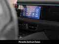 Porsche Macan 4S /  Privacy-Verglasung Sitzbelüftung BOSE Schwarz - thumbnail 18
