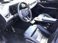 BMW 223 i xDrive Active Tourer-M Sportpaket-Head Up Grigio - thumbnail 10