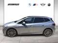 BMW 223 i xDrive Active Tourer-M Sportpaket-Head Up Grigio - thumbnail 3
