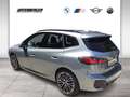 BMW 223 i xDrive Active Tourer-M Sportpaket-Head Up Gri - thumbnail 4