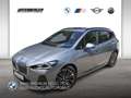 BMW 223 i xDrive Active Tourer-M Sportpaket-Head Up Grey - thumbnail 1