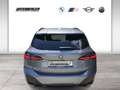 BMW 223 i xDrive Active Tourer-M Sportpaket-Head Up Grau - thumbnail 5