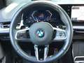 BMW 223 i xDrive Active Tourer-M Sportpaket-Head Up Grigio - thumbnail 9