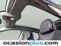 Citroen C4 1.2 PureTech S&S Feel Edition 130 Negro - thumbnail 6