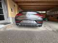 Mercedes-Benz CLS 53 AMG 4MATIC+ - thumbnail 3