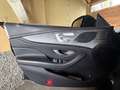 Mercedes-Benz CLS 53 AMG 4MATIC+ - thumbnail 10