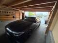 Mercedes-Benz CLS 53 AMG 4MATIC+ - thumbnail 2