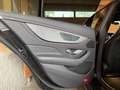 Mercedes-Benz CLS 53 AMG 4MATIC+ - thumbnail 9