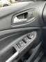 Ford Kuga 1.5 EcoBoost 2x4 Business Edition Navi/AHK Blau - thumbnail 22