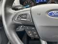 Ford Kuga 1.5 EcoBoost 2x4 Business Edition Navi/AHK Blau - thumbnail 23
